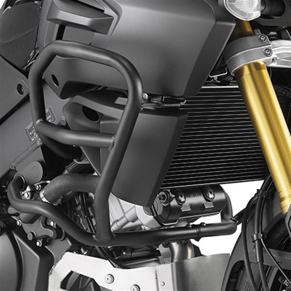 Kappa KN3105  Suzuki Dl 1000 V-Strom (14-19) Koruma Demiri - Image 1