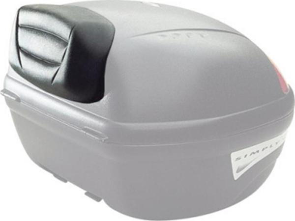Givi E84 Çanta Sırt Dayama E450 - Image 1
