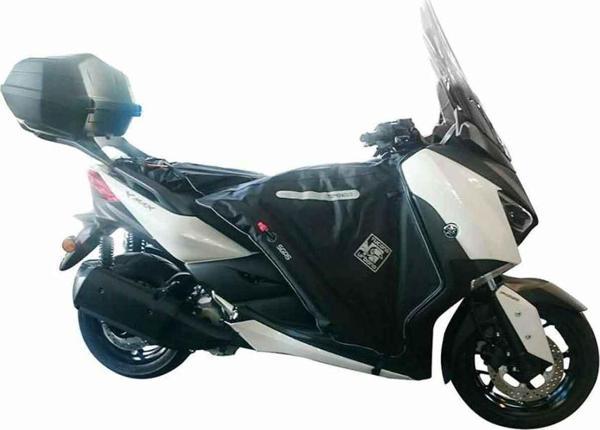 Tucano Urbano Yamaha X-Max 300 Termoscud R-190 Diz Örtüsü - Image 1