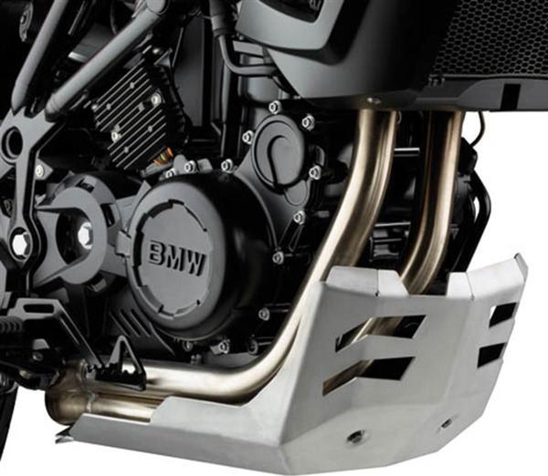 Givi RP5103 Bmw F650GS - F800GS (08-17) - F700GS (13-17) - F800GS ADV. (13-18) Karter Koruma - Image 1