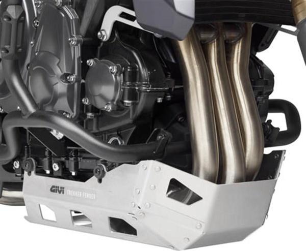 Givi RP6403 Triumph Tiger Explorer 1200 (12-15) Karter Koruma - Image 1
