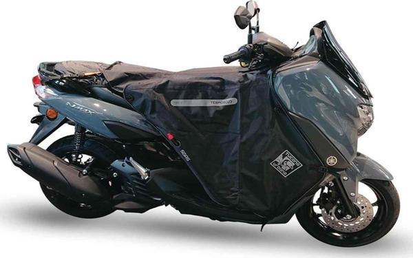 Tucano Urbano Yamaha N-Max 125/155 Termoscud 2021 R-225 Diz Örtüsü - Image 1