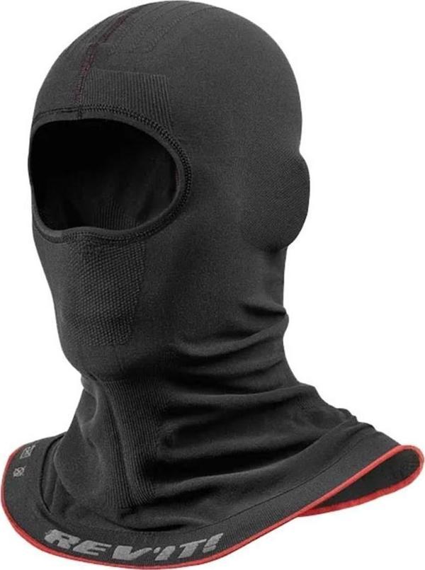 Revit Micro Balaklava - Image 1