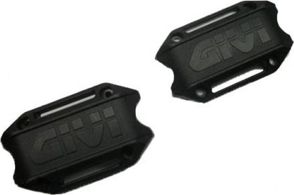 Givi Z2159R Koruma Demir Plastiği - Image 1
