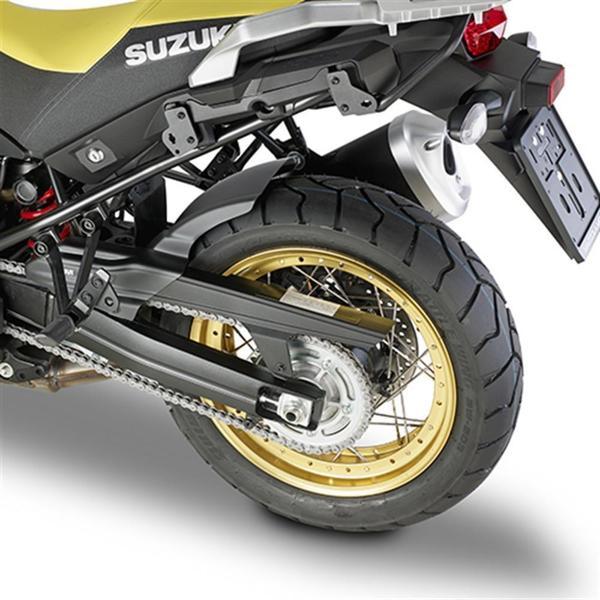 Givi MG3114 Suzuki Dl 1000 V-Strom (17-19) - V-Strom 1050 (20) Zincir Muhafaza Ve Çamurluk - Image 1