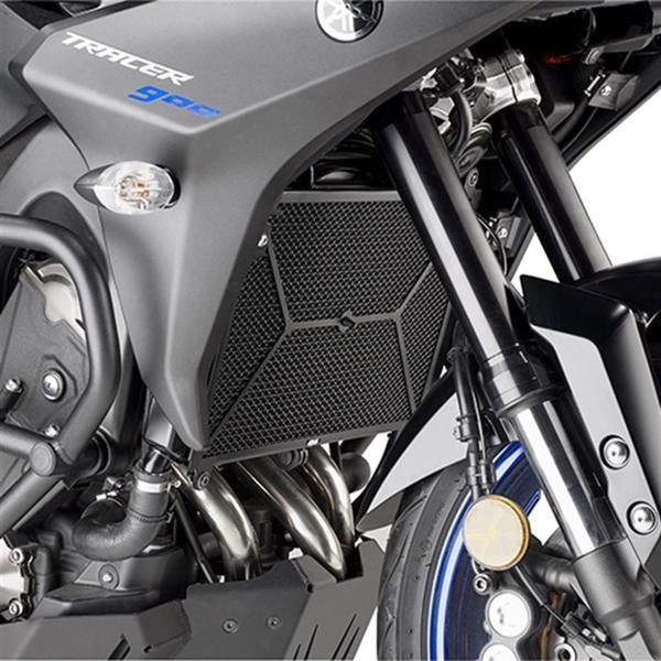 Givi PR2139 Yamaha Tracer 900 / Tracer 900 Gt (18-20) Radyatör Koruma Demiri - Image 1
