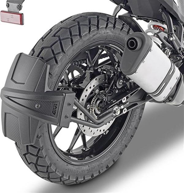 Givi RM7711KIT Ktm 390 Adventure (20) Arka Çamurluk Kiti - Image 1