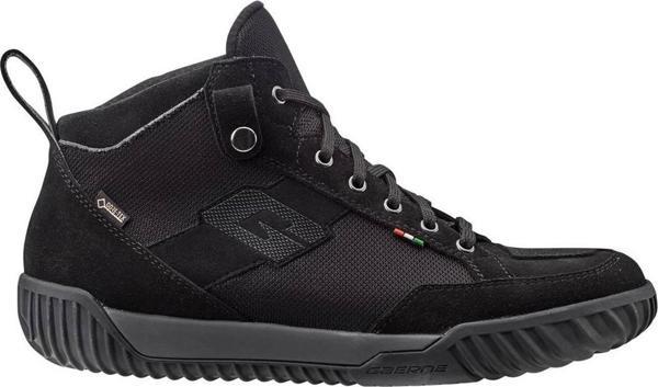 Gaerne G-Razor Goretex Bot - Image 1