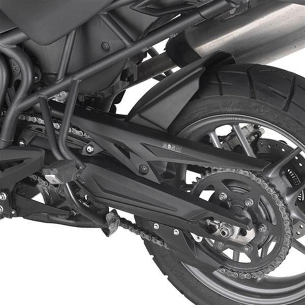 Givi MG6401 Triumph Tiger 800 - 800Xc - 800Xr (11-19) Zincir Muhafaza Ve Çamurluk - Image 1
