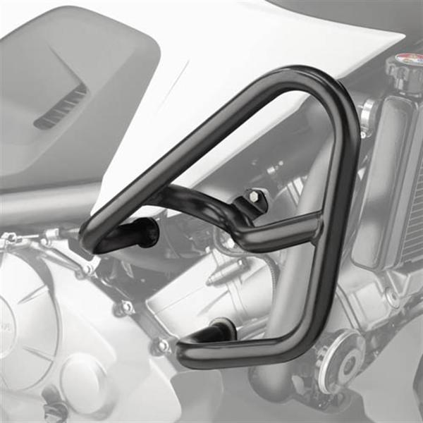 Givi TN1111 Honda Nc 700 X-S Nc 750 X-S - Nc 750 X-S Dct (12-20) Koruma Demiri - Image 1