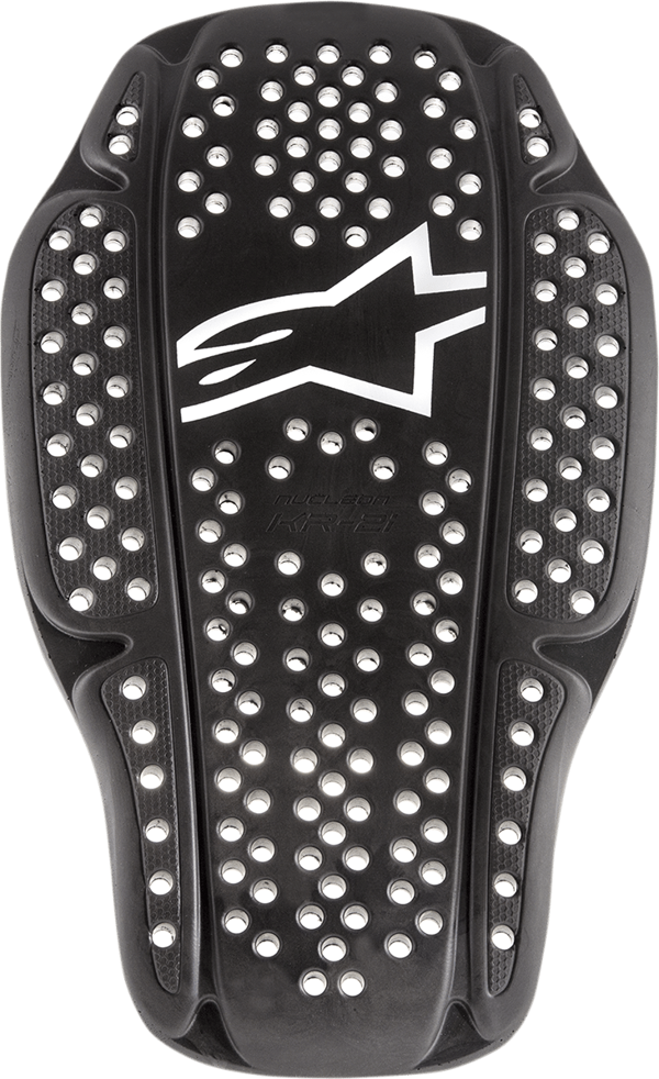 Alpinestars Nucleon Kr-2i Back Protector Sırt Koruma - Image 1