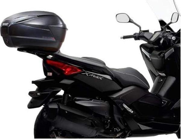 Shad Yamaha X-Max 250/400 (14/17) Arka Çanta Demiri Y0XM43ST - Image 1