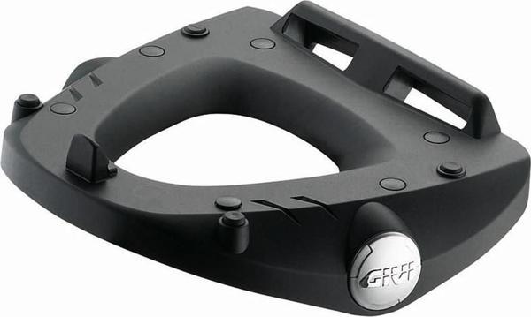 Givi M5M Universal Alt Tabla (Monolock) - Image 1