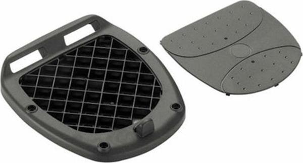Kappa K628 Universal Çanta Tablası Monolock - Image 1