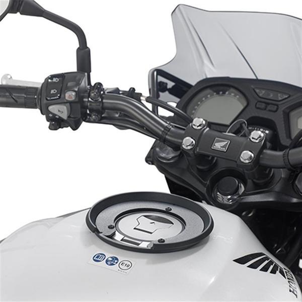 Givi BF30 Depo Üstü Çanta Aparatı (Honda) - Image 1