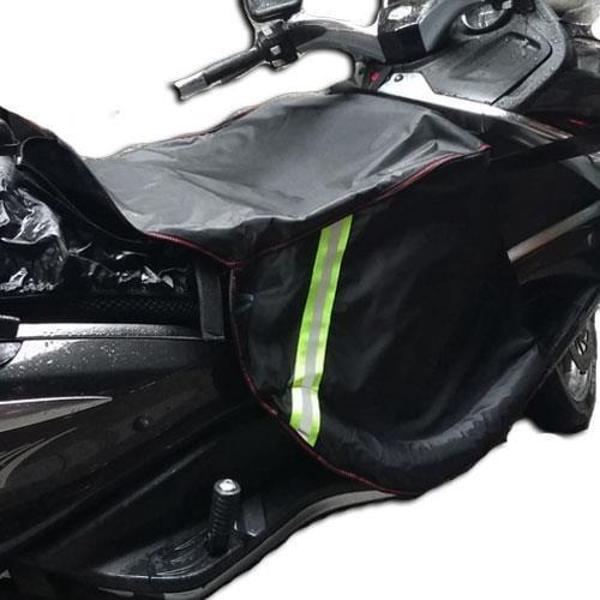 Vexo Diz Örtüsü Maxi Scooter Universal - Image 1
