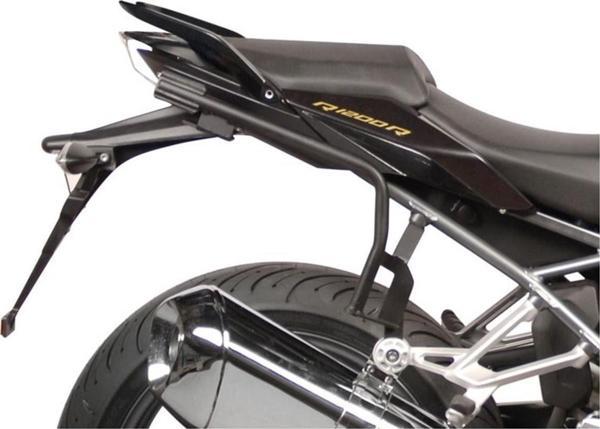 Shad Bmw R1200RS 2015-18 Yan Çanta Taşıyıcı - Image 1