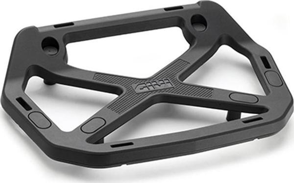 Givi S150 Çanta Üstü Taşıyıcı (Universal) - Image 1
