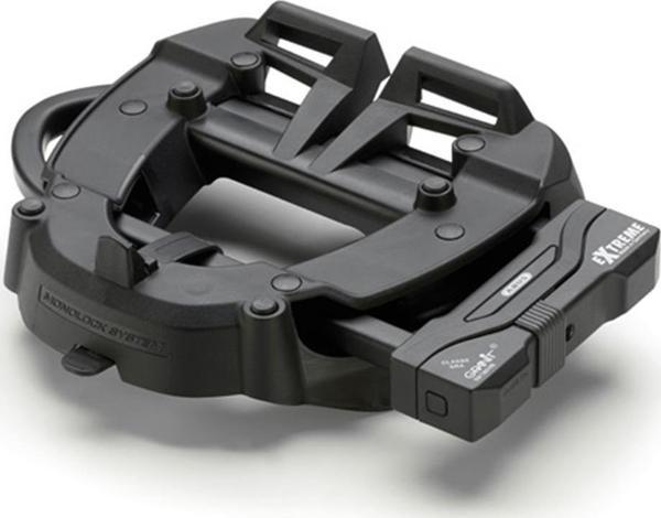 Givi M6M Universal Alt Tabla (Monolock) - Image 1