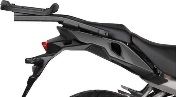 Shad Honda VFR 800X 15-18 Arka Çanta Taşıyıcı - Image 1