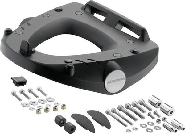 Kappa KM5M Universal Alt Tabla (Monolock) - Image 1