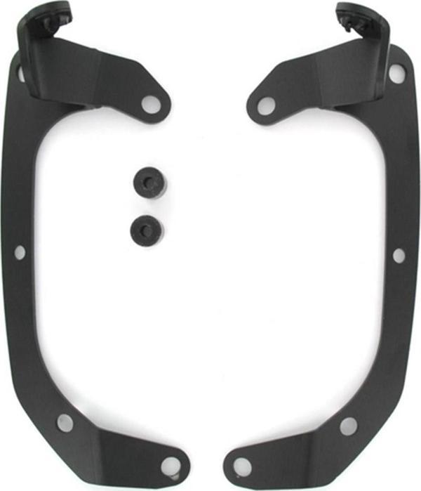 Givi 450KIT KAWASAKI VERSYS 650 (10-14) Yan Çanta Taşıyıcı Bağlantı Kiti - Image 1