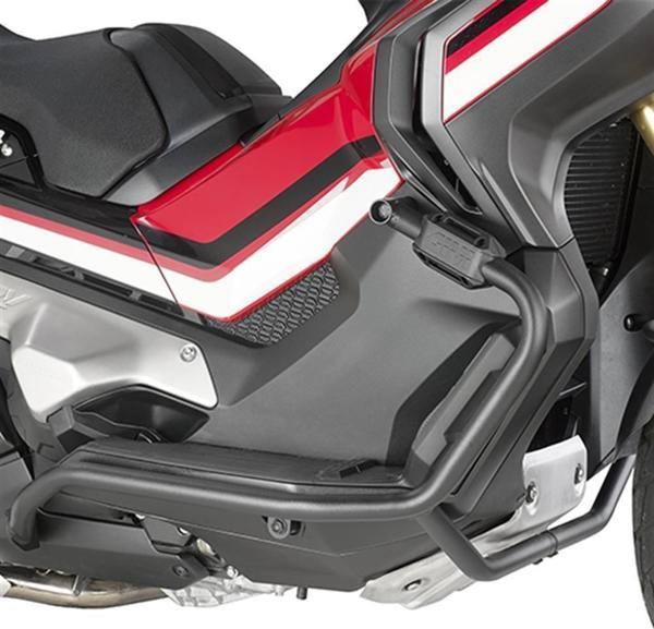 Givi TN1156 Honda X-Adv 750 (17-20) Koruma Demiri - Image 1
