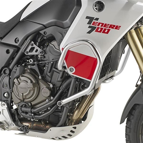 Givi TN2145OX Yamaha Tenere 700 (19-20) Koruma Demiri - Image 1