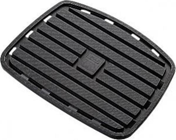 Givi E70 Çanta Üstü Taşıyıcı E36N -E45N - Image 1