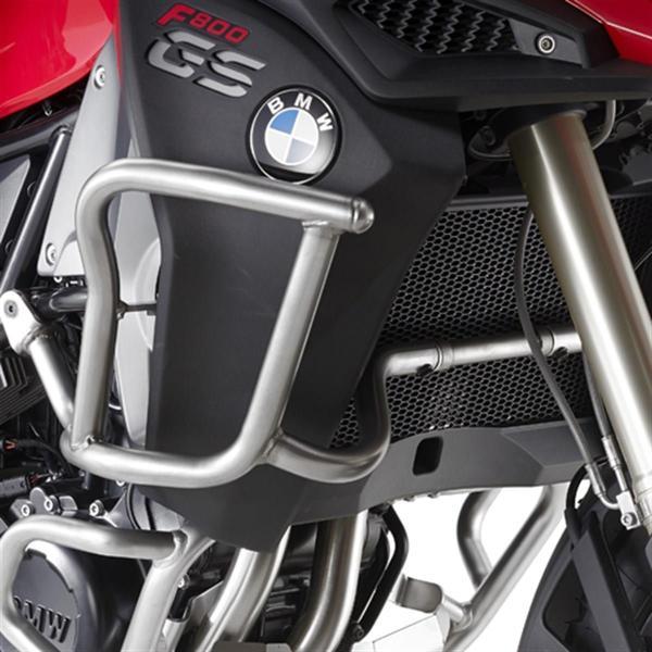 Givi TNH5110OX Bmw F 800 Gs Adventure (13-18) Üst Koruma Demiri - Image 1