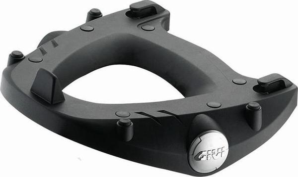 Givi M5 Universal Alt Tabla (Monokey) - Image 1