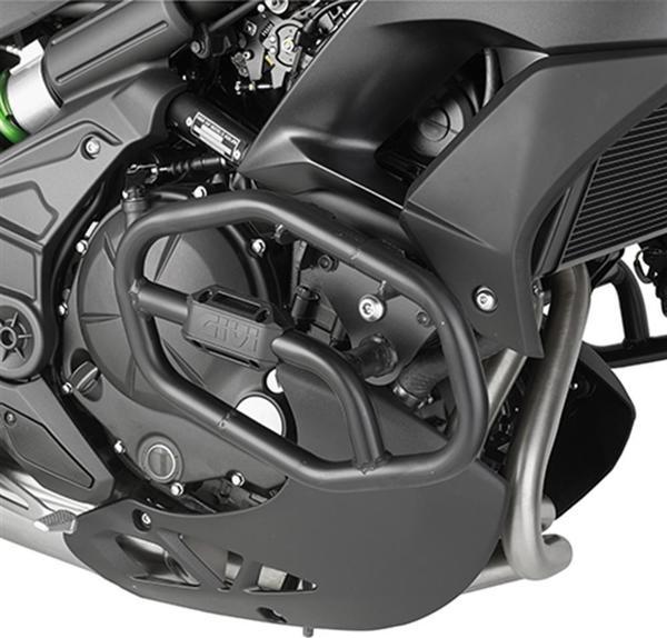 Givi TN4114 Kawasaki Versys 650 (15-19) Koruma Demiri - Image 1