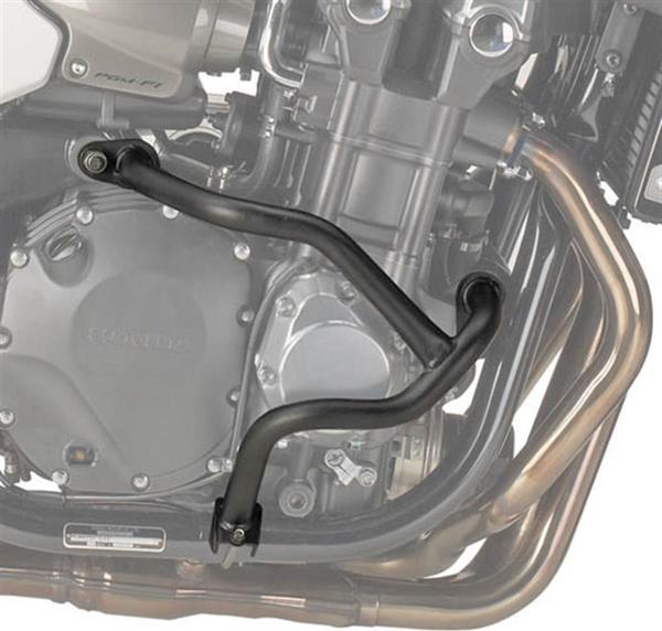 Givi TN451 Honda Cb 1300 - Cb 1300S (03-15) Koruma Demiri - Image 1