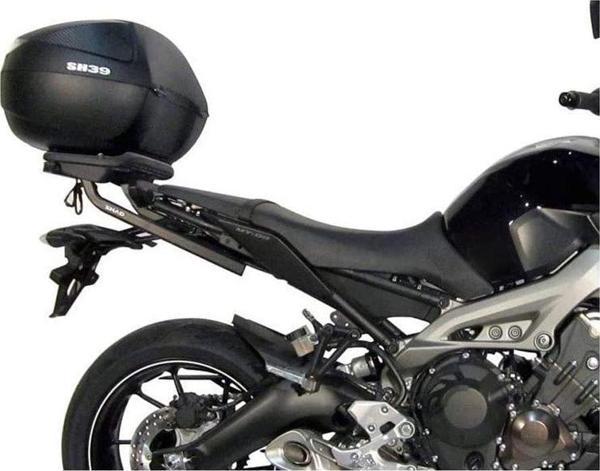 Shad Yamaha Mt 09 13 Arka Çanta Taşıyıcı - Image 1