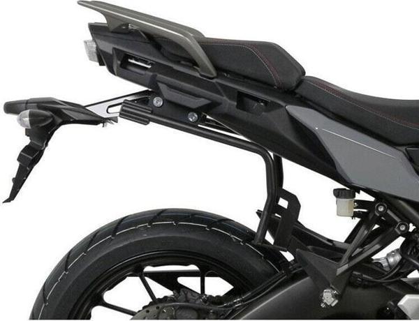 Shad Yamaha Tracer 900/Gt (2018/20) Yan Çanta Demiri - Image 1