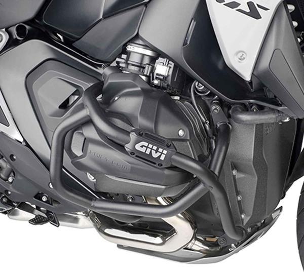 GIVI TN5143 BMW R 1300 GS (24) KORUMA DEMİRİ - Image 1