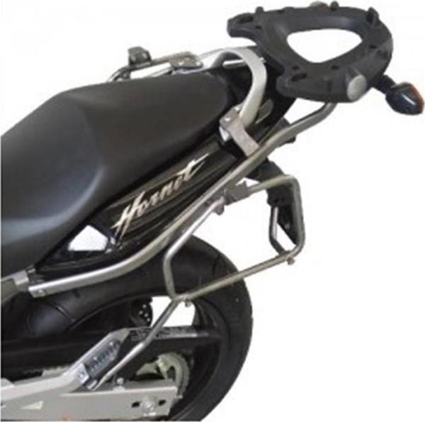 Kappa KL172 HONDA CB 600 F HORNET (03-06) Yan Çanta Taþıyıcı - Image 1