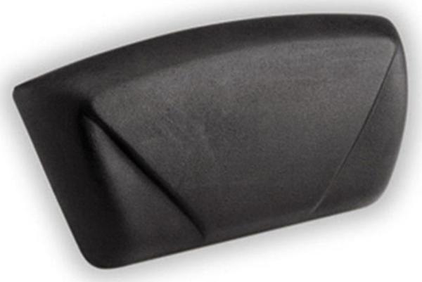 Kappa K627 Çanta Sırtlığı K46-K35 - Image 1