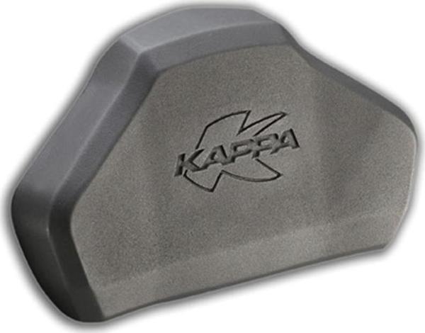 Kappa K634 Çanta Sırtlığı K37 - Image 1
