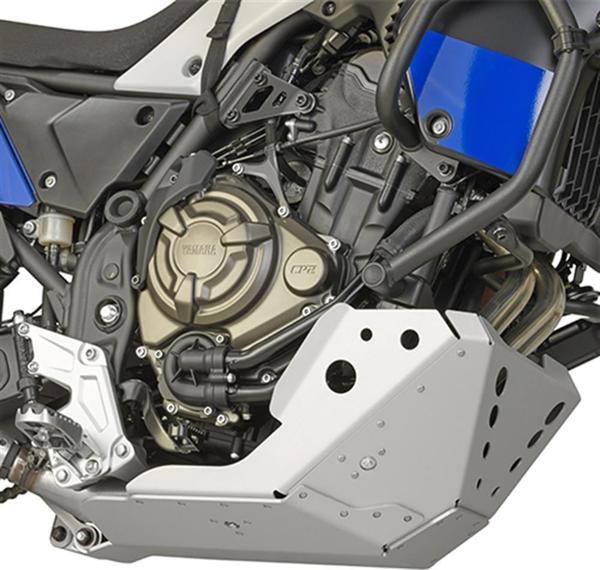 Givi RP2145 Yamaha Tenere 700 (19) Karter Koruma - Image 1