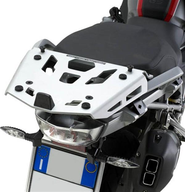 Givi SRA5108 BMW R 1200 GS (13-18) - R 1250 GS (19)Arka Çanta Taşıyıcı - Image 1