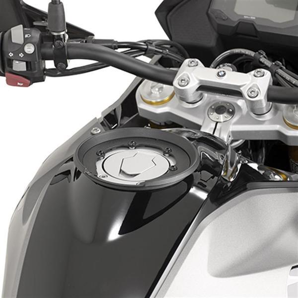 Givi BF31 Depo Üstü Çanta Aparatı (Bmw) - Image 1