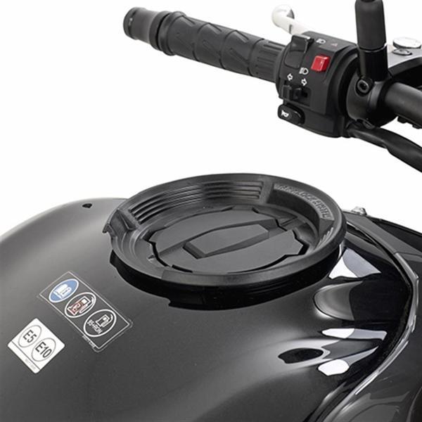 Givi BF29 Depo Üstü Çanta Aparatı (Kawasaki) - Image 1