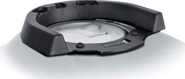 Shad Cf Moto Click System Depo Üstü Çanta Bağlantı Aparatı C010CS - Image 1
