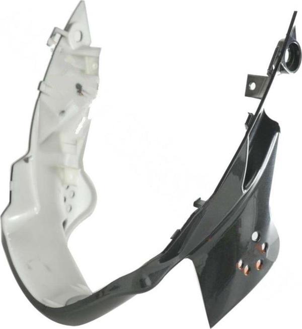 Oem Mondial Drift L Gri Alt Ön Far Grenajı - Image 1