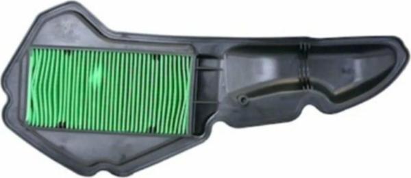 Monero Honda Pcx-Arora Beatrix 125-150 2018-2020 Hava Filtresi - Image 1