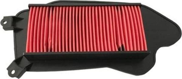 Motolinas Honda Spacy Hava Filtre Elemanı, Activa S Hava Filtre Elamanı A+ - Image 1