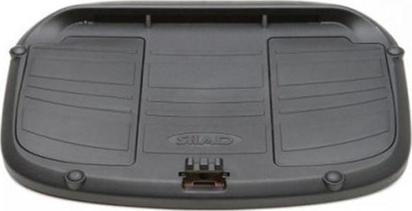 Shad SH59X Alt Tabla - Image 1