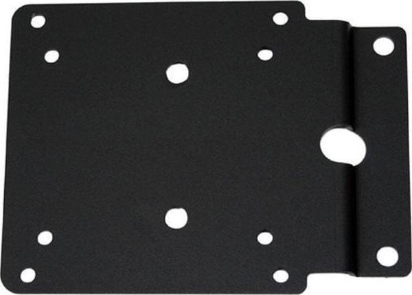 Shad Bmw F650 Gs08/F800 Gs08 Arka Çanta Taşıyıcı - Image 1