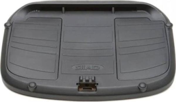 Shad SH40 Alt Tabla - Image 1